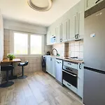 Appartement Vacacional *